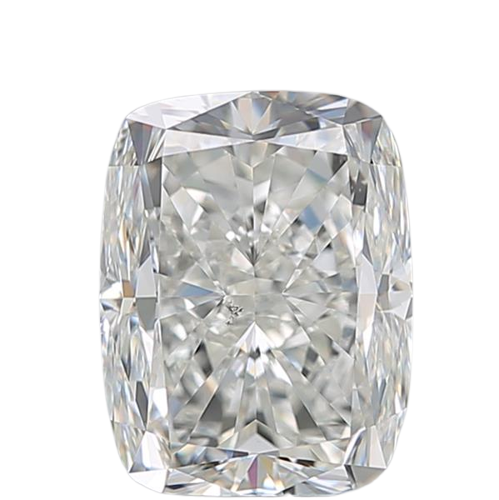 hrnd_natural_loosediamond_elongatedcushion_02-02_si1_i_77a3f1658724