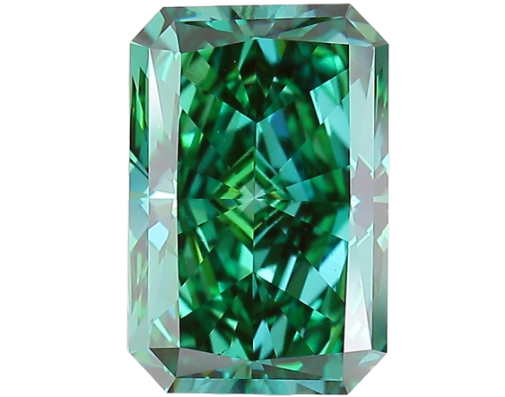bsdj_lab_loosediamond_radiant_04-01_vs1_green_ab7ad59a5eae