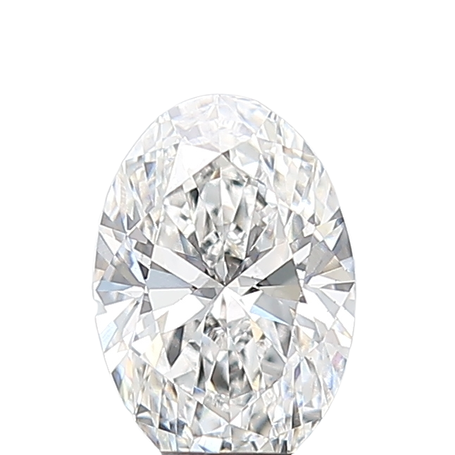 srdl_lab_loosediamond_oval_01-09_vs1_d_a4fac26b96df