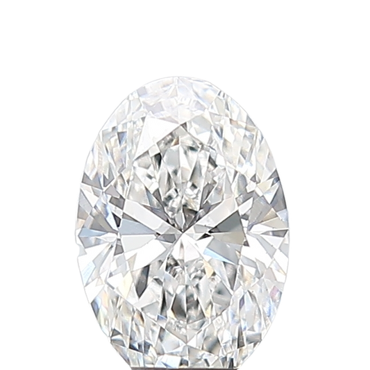 srdl_lab_loosediamond_oval_01-09_vs1_d_a4fac26b96df