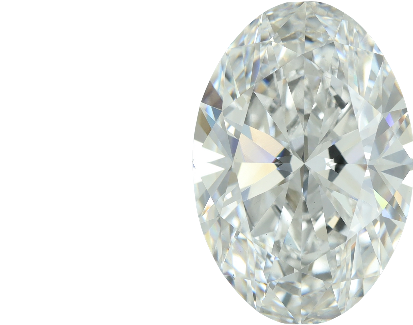 smda_lab_loosediamond_oval_06-17_vs1_e_40be4657913b