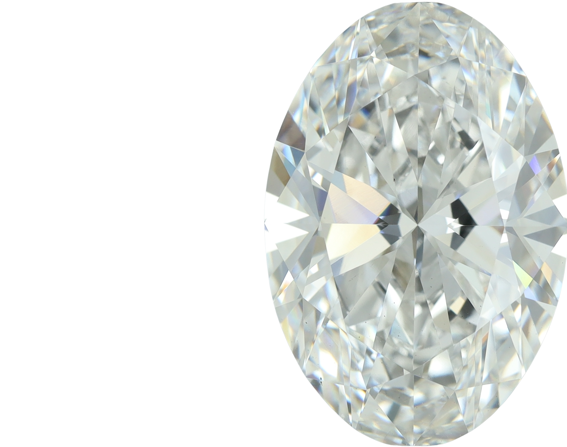 smda_lab_loosediamond_oval_06-17_vs1_e_40be4657913b