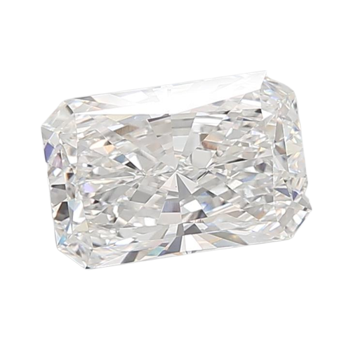 gases_lab_loosediamond_radiant_07-01_vs1_e_e445bba2c112