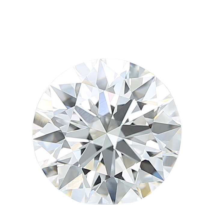 srdl_lab_loosediamond_round_02-58_vs1_e_7ad887b2b67a