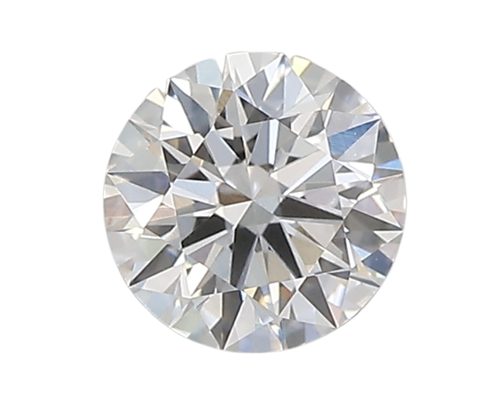 ank_lab_loosediamond_round_00-59_vvs1_d_fee0085cd51e