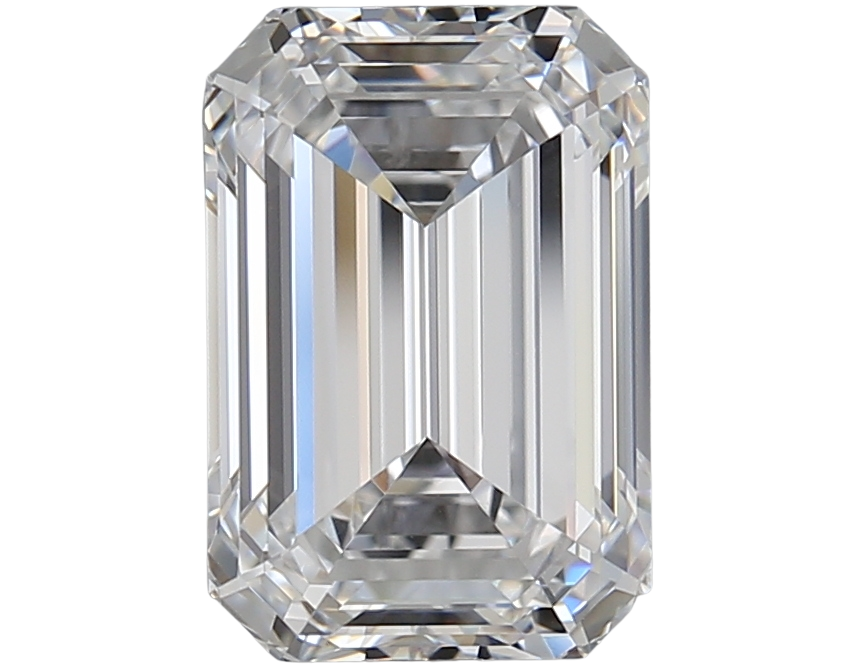 gdrv_lab_loosediamond_emerald_03-71_fl_d_5a9cbe85ecc2