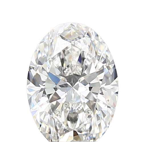 srdl_lab_loosediamond_oval_01-55_vvs2_e_f21e27c5dbf9