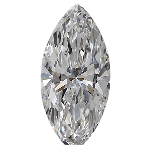 gases_lab_loosediamond_marquise_01-53_vvs2_e_da462c71caaa
