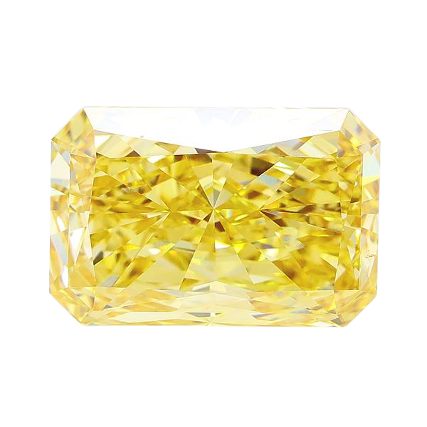 gases_lab_loosediamond_radiant_11-02_vvs2_yellow_a20b408f3212