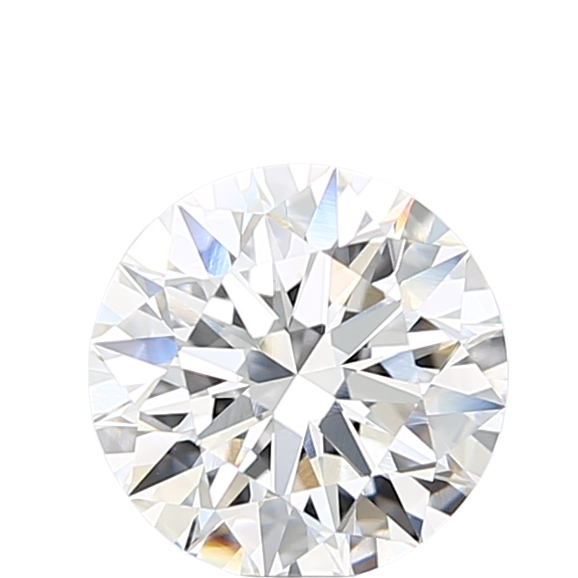 srdl_lab_loosediamond_round_02-09_vs1_e_679b97838c97