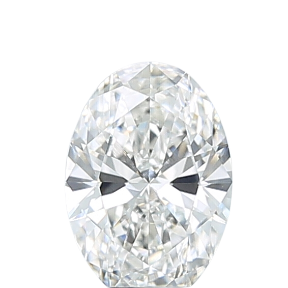srdl_lab_loosediamond_oval_01-09_vvs2_f_02eba5f6e872