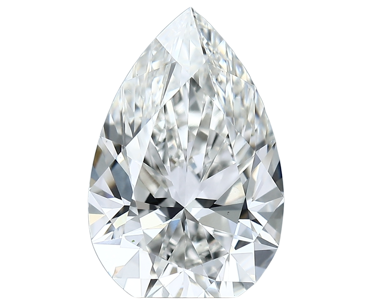lksb_lab_loosediamond_pear_03-18_vs1_g_728df93cd2f4