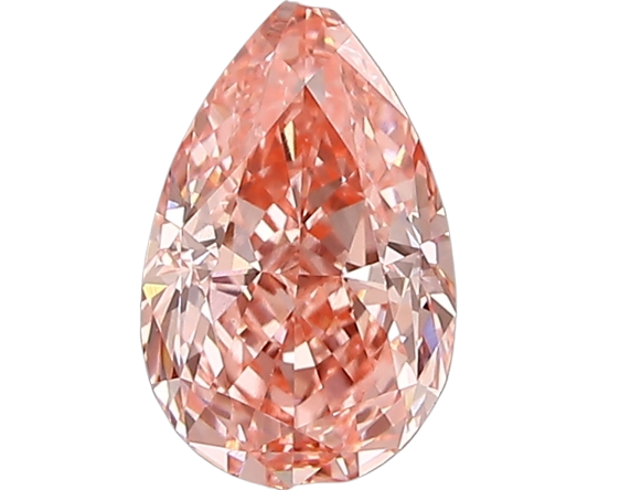 ank_lab_loosediamond_pear_01-25_vvs2_pink_54c8aba61f1c