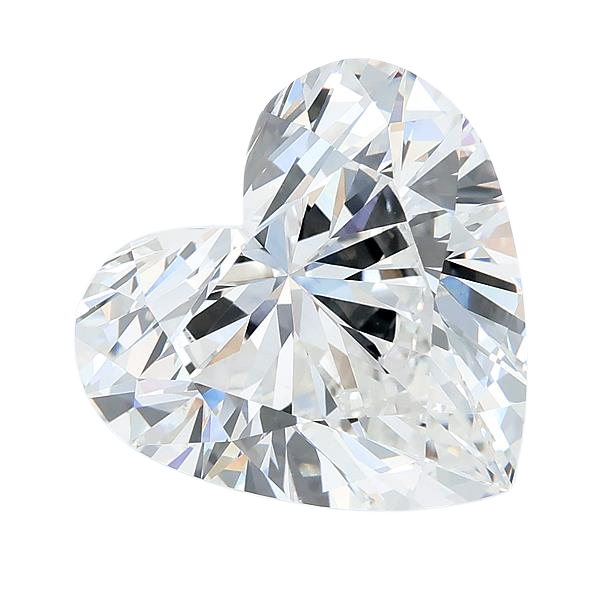gases_lab_loosediamond_heart_08-53_vvs2_f_8c9b6729cbd2