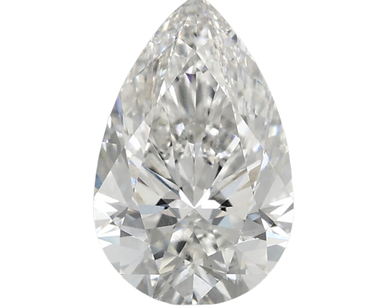 ndil_lab_loosediamond_pear_01-56_vs1_e_3a01c986854a