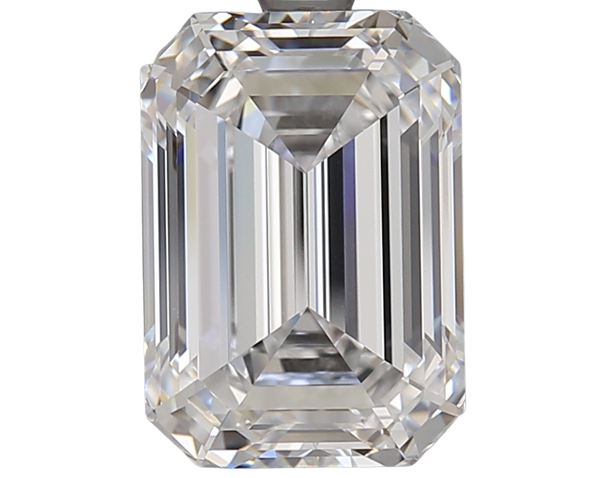 gdrv_lab_loosediamond_emerald_04-04_vvs2_d_1d292217606b