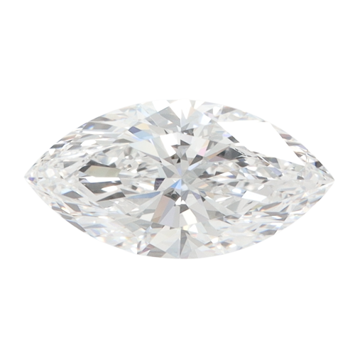rweu_lab_loosediamond_marquise_01-57_vvs1_d_dfd362488368