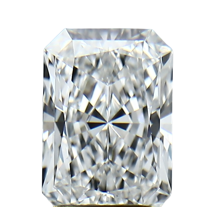 lksb_lab_loosediamond_radiant_02-19_vvs2_e_201f64e9ae65
