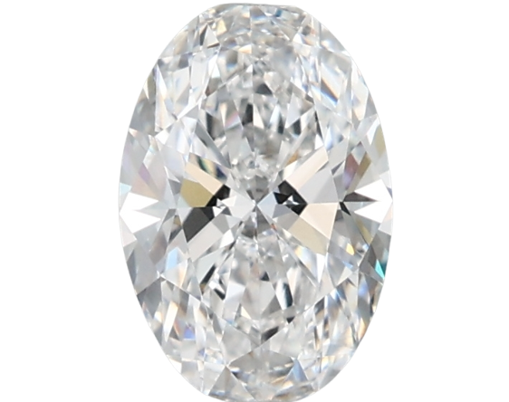 ank_lab_loosediamond_oval_01-13_vvs1_d_8d65025ef6dc