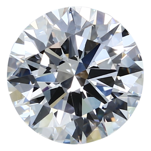 hrs_lab_loosediamond_round_03-01_vvs2_e_a1a88b8b2a45