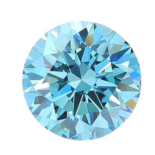 gases_lab_loosediamond_round_01-40_vs1_blue_ddb2441750d7