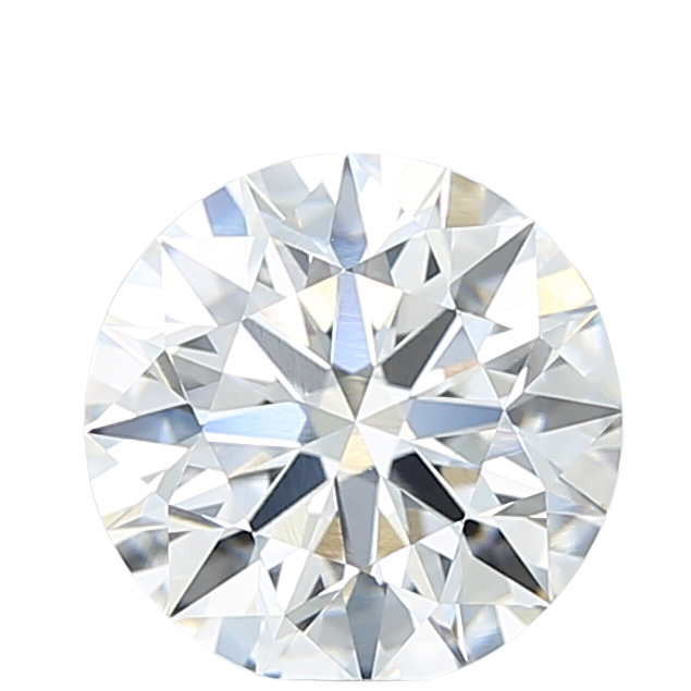 srdl_lab_loosediamond_round_02-59_vvs2_e_55feedde1c90