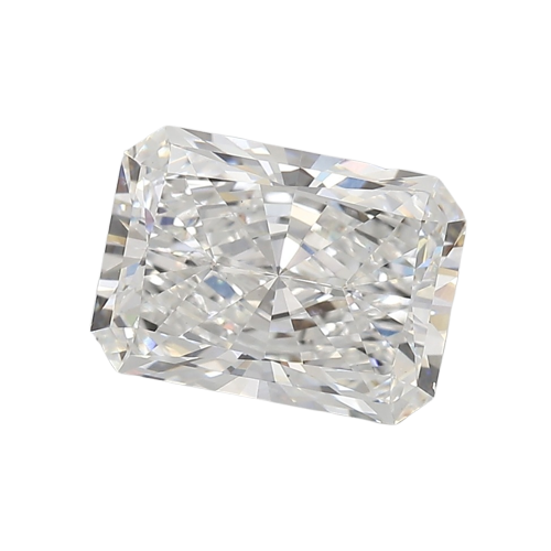 mnd_lab_loosediamond_radiant_03-10_vvs2_e_0dcba4f0f250