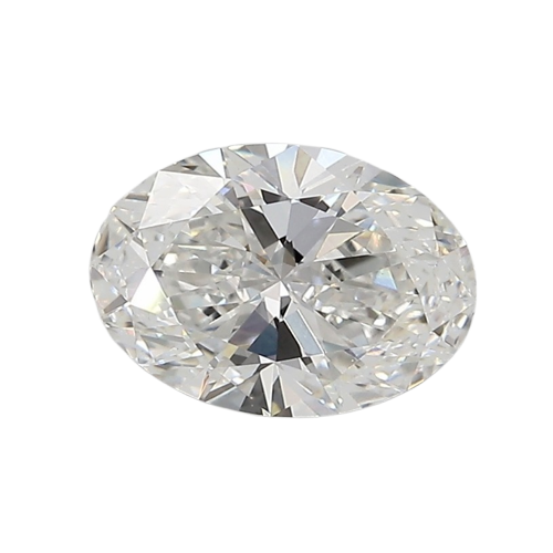 mnd_lab_loosediamond_oval_01-04_vvs2_e_edb352b2beed