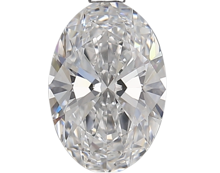 gdrv_lab_loosediamond_oval_01-40_vvs1_d_61e39038f6bd