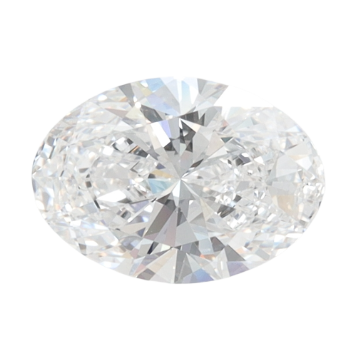 rweu_lab_loosediamond_oval_01-50_vvs1_d_a2d23a96cbb4
