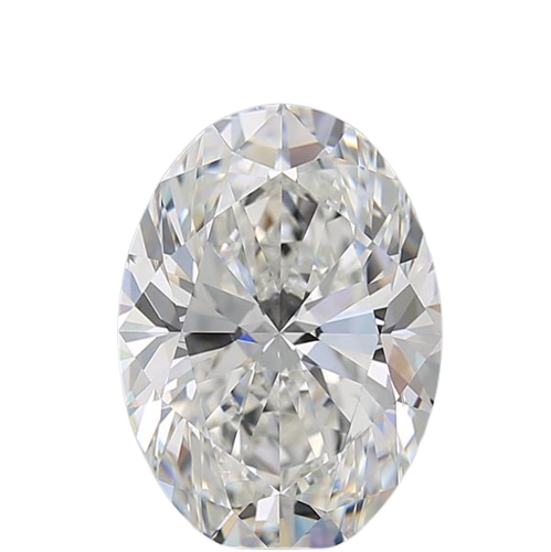 hrnd_natural_loosediamond_oval_05-02_vs2_g_8371f4e2690e