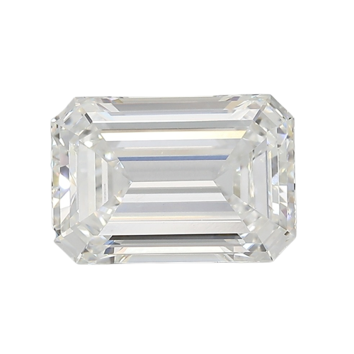 mnd_lab_loosediamond_emerald_03-89_vvs2_f_86eb5c522db3