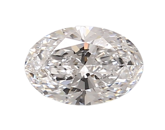 ank_lab_loosediamond_oval_00-87_if_d_2d933c843b0d
