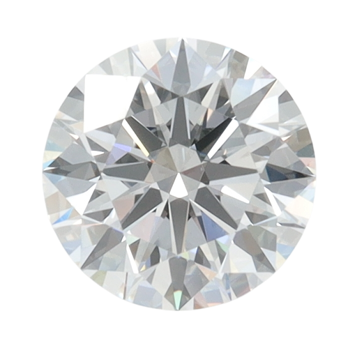 rweu_lab_loosediamond_round_01-59_fl_d_01b6e235df05