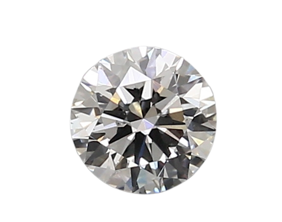 ank_lab_loosediamond_round_00-71_vs1_d_0cf564d87b20