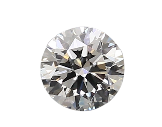 ank_lab_loosediamond_round_00-71_vs1_d_0cf564d87b20