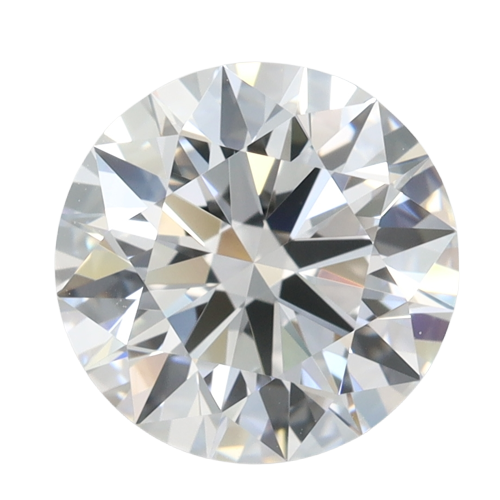 lce_lab_loosediamond_round_02-46_if_d_e9e96c7e2787