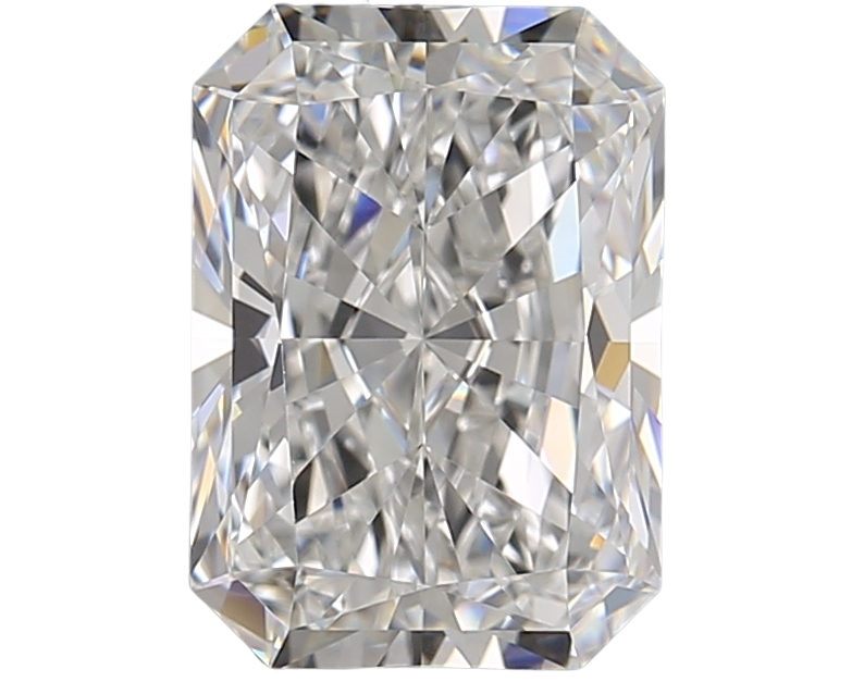 gdrv_lab_loosediamond_radiant_02-78_if_e_d2c23f28074f