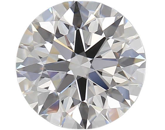gdrv_lab_loosediamond_round_02-08_fl_d_9b0575060e9a
