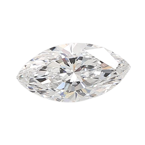 gases_lab_loosediamond_marquise_03-09_vvs2_e_227e542313e0