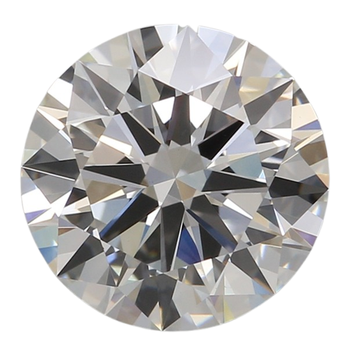 arzn_lab_loosediamond_round_02-01_vvs2_e_da703c769c09