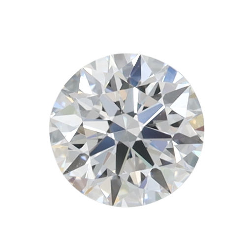 lce_lab_loosediamond_round_00-53_fl_d_43879f18f6b8