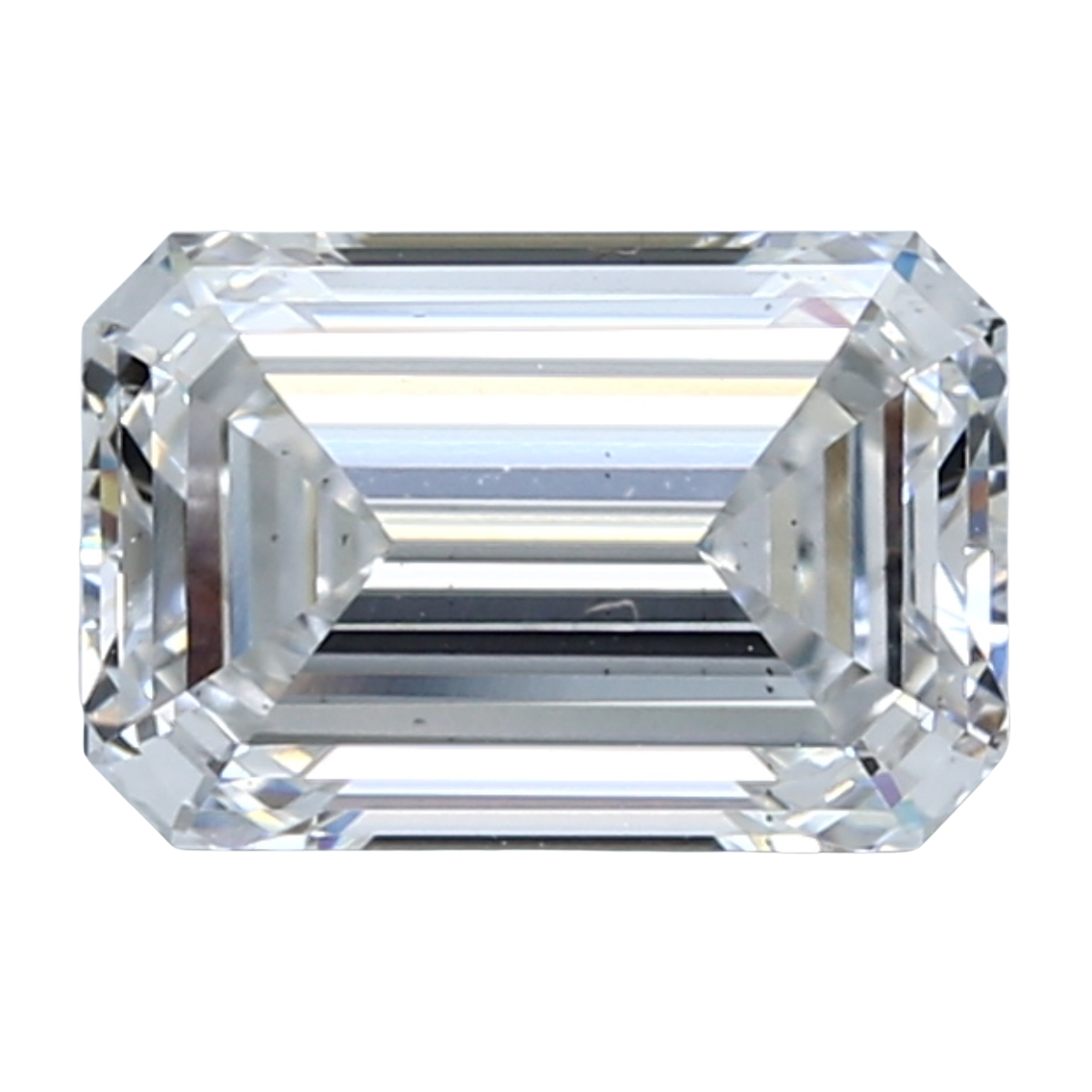 hrs_lab_loosediamond_emerald_02-01_si1_e_4137bd4b4000