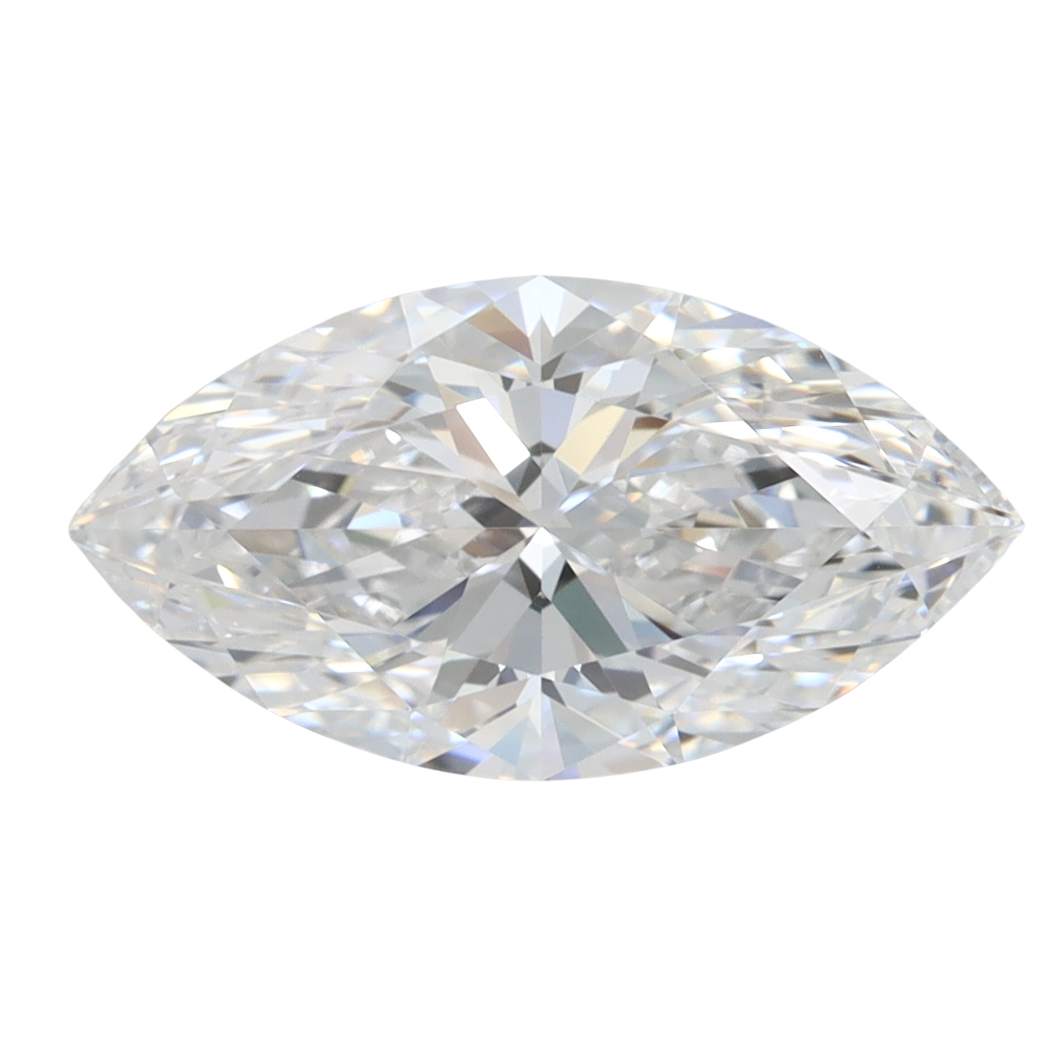 lce_lab_loosediamond_marquise_02-09_if_e_a43a67a98b62