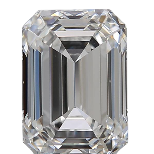 gases_lab_loosediamond_emerald_01-53_if_e_e51a6c462c31