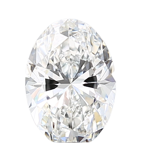 srdl_lab_loosediamond_oval_01-51_vvs2_e_e865e12826fd