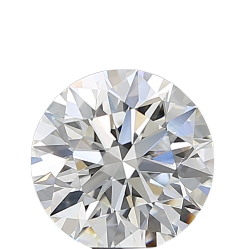 srdl_lab_loosediamond_round_02-04_vvs2_e_26ffc7d9d5e9