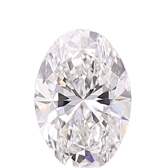 srdl_lab_loosediamond_oval_01-00_vvs2_d_e8b924499743