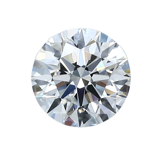 lknt_natural_loosediamond_round_01-03_vvs2_e_76d47758e2fb