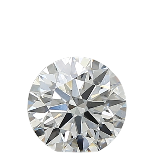 srdl_lab_loosediamond_round_01-09_vs1_d_b01278a1bc2a